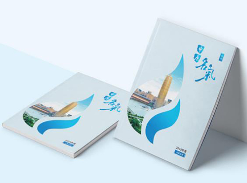 00724161910.jpg 00724161910.jpg